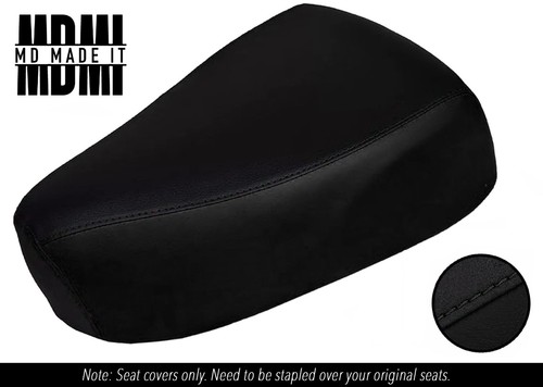 Fits suzuki love custom - love, cl