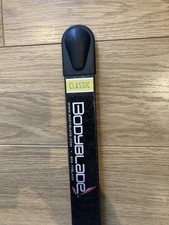 Bodyblade Classic Fitness Exercise - Home Work Out with Guide