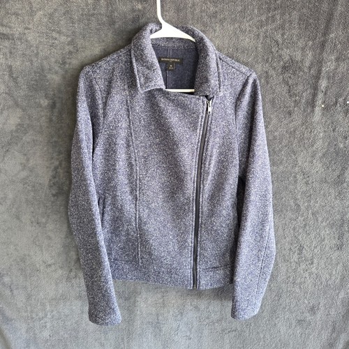 Banana republic sweater - banana, women