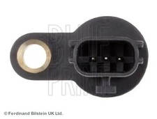 camshaft position sensor ADN17206 BLUE PRINT for NISSAN 350Z Coupe 350Z Roadster