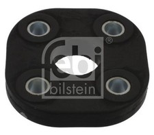FEBI 07924 JOINT STEERING