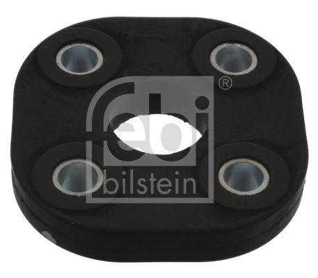 Febi 07924 joint steering - joint,