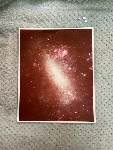 Very rare original astronomy - rare, ,