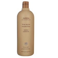 Aveda Blue Malva Shampoo