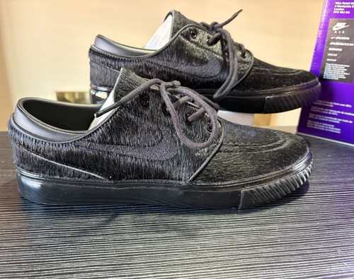 Nike zoom janoski - zoom, og+