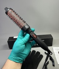 Thermal Hot Hair Round Brush