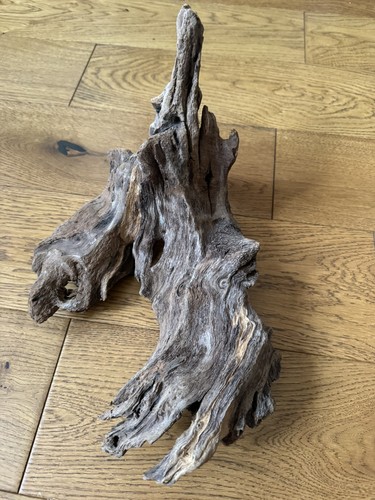 Large aquarium driftwood - large,