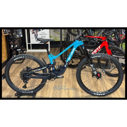 Intense tracer 279 expert 2025 - intense,