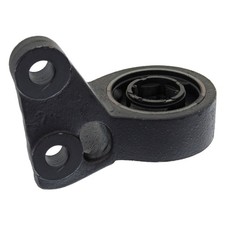 Febi Control Arm Bush - 30714