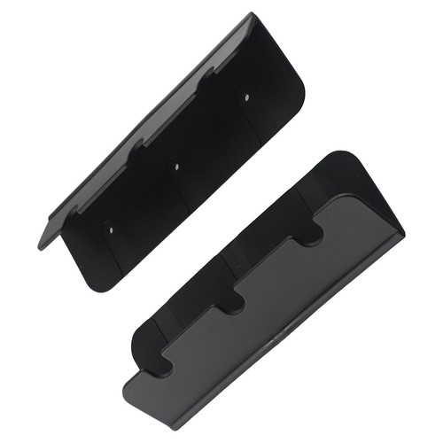 Boat seat hook - 2x,