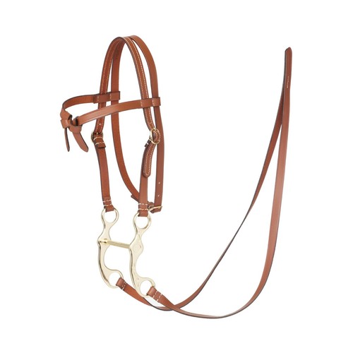 Lemieux hobby horse toy - lemieux,