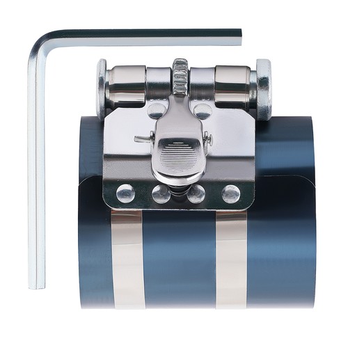 175mm adjustable piston - adjustable,