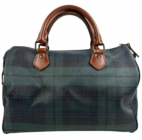 Polo ralph lauren green - ralph,
