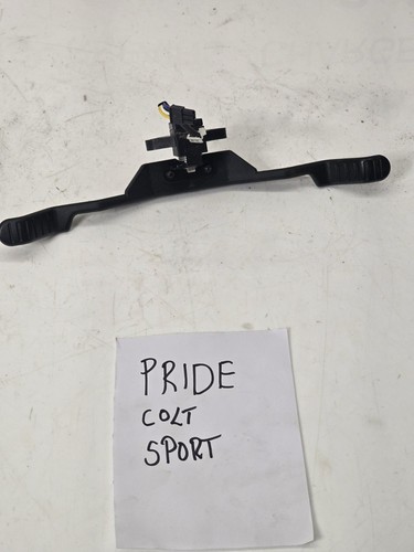 Pride colt sport - , mobility
