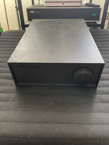 Naim cap olive - naim, for