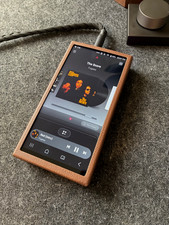 Astell & Kern PD10 Black