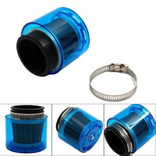 Air Filter Bicycles Motorcycle