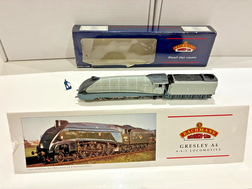 952a bachmann a4 - bachmann,