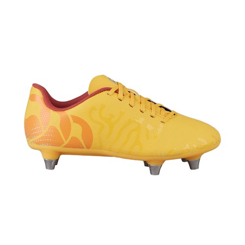 Canterbury speed infinite - canterbury,