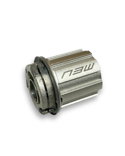 Campagnolo ekar n3w freehub - ,