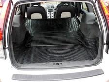 Volvo V50 2004 - 2012 Estate