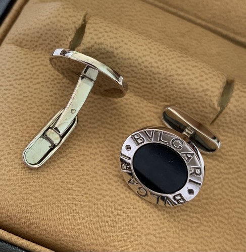 Genuine bvlgari 925 - bvlgari,