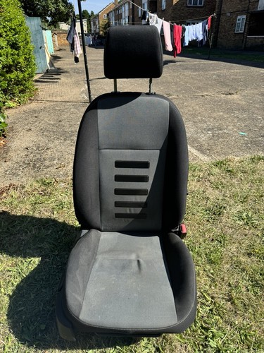 Ford focus 2008 driver and - 2008,