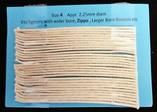 Ideal for ZIPPO / THORENS  30