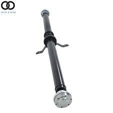 For Audi A4 Quattro 2002-2008