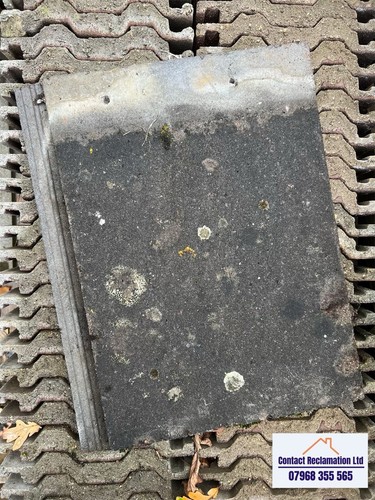 Reclaimed russell grampian - russell,