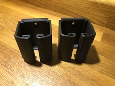 Ecotech Vortech MP10,MP40 PSU