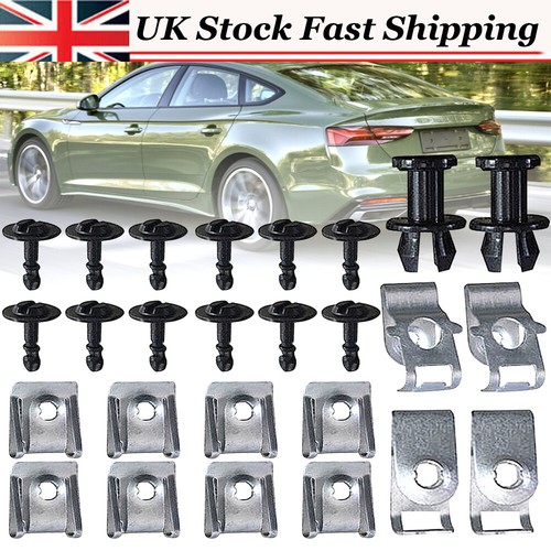 30x for audi a5 - b8,
