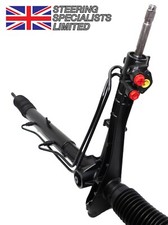 Citroen Relay Motorhome 2015