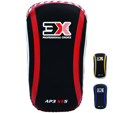 Sports kick pads - sports, pads,