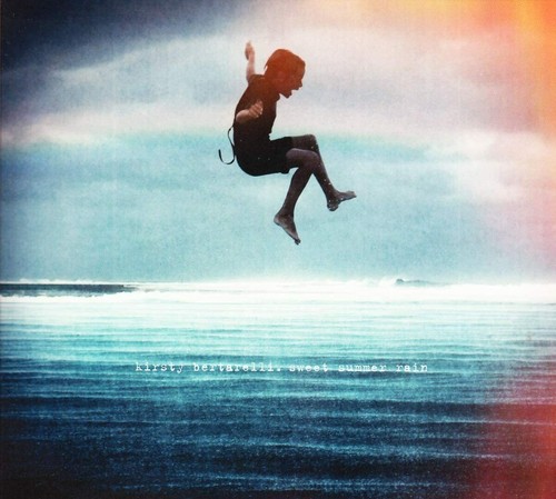 Kirsty bertarelli sweet - bertarelli,
