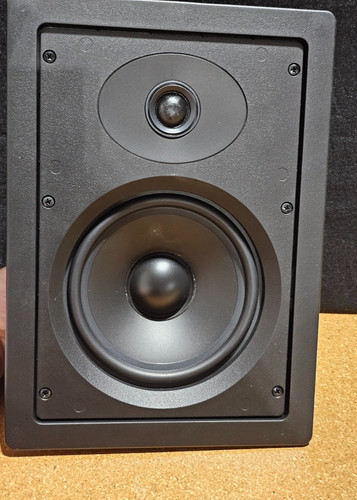 Totem acoustic taw ii - totem, 6.5