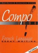 Compo!2000: French Language
