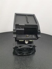 Range rover mk4 2012 - rover,