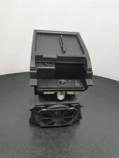 RANGE ROVER - MK4 (L405) 2012