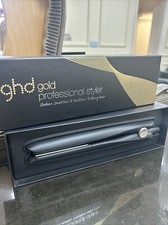 ghd Gold Professional Styler