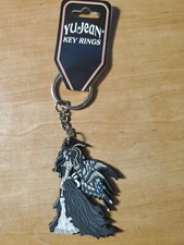 Nene Thomas Hope Fairy black