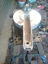 Makita DXT LS1216 Chop Saw Sliding Compound Mitre Saw Turn Table Base