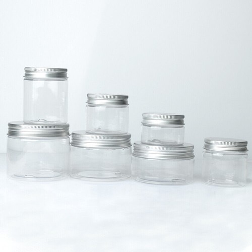30ml 150ml ointments - ointments, empty