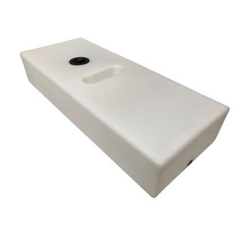 160l litre ltr flat - 160l,