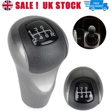 Fit Honda Civic DX LX EX