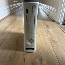 Xbox 360 Arcade Console Only