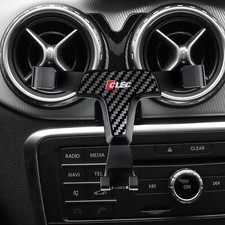 For Benz CLA 2013-2018 /GLA