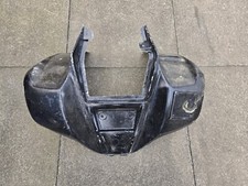 Suzuki Lt 80 Lt80 - Front