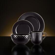 NEW Empire 16 Piece Dinner Set