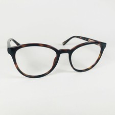 TED BAKER eyeglasses TORTOISE